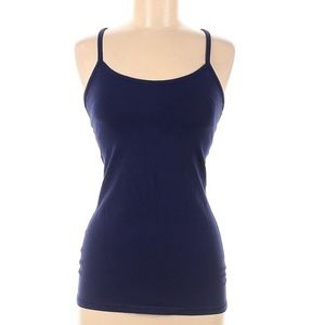 Lululemon Athletica Women's Size 8 Active Tank